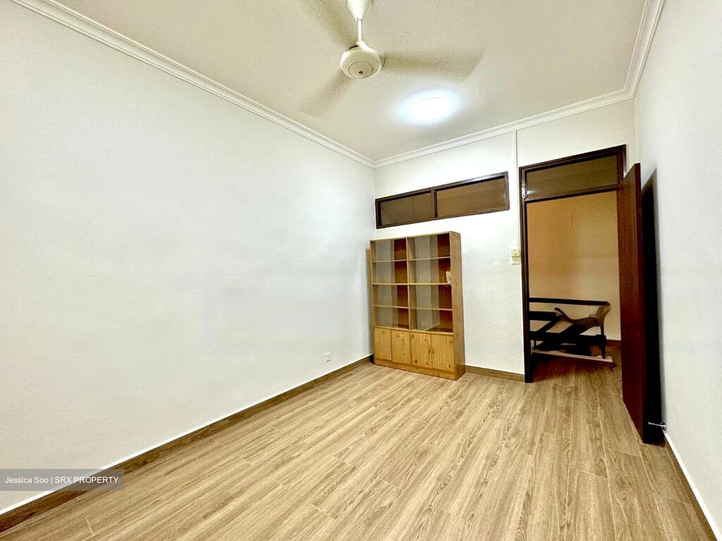 Tai Keng Garden (D19), Terrace #623718041